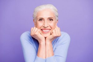 best dental implants in frisco texas