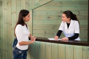 best oral surgeon in frisco