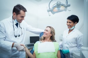 patient frequently asked questions oral surgery frisco tx
