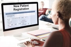 oral surgeon near me frisco texas