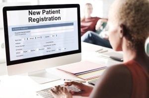 oral surgeon near me frisco texas
