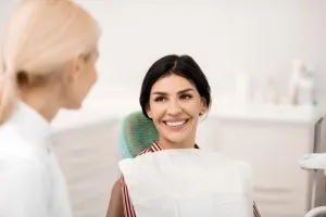 texas oral surgeon