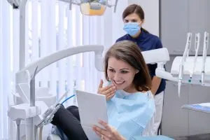 dental implants frisco texas