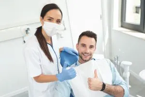 frisco oral and implant surgery