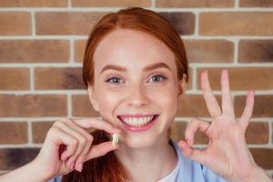 wisdom tooth extraction frisco texas