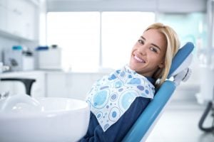 wisdom tooth removal frisco texas