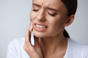 after wisdom teeth removal frisco tx