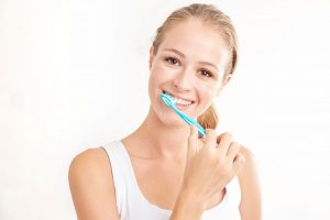 what to do after a tooth extraction