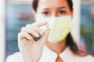 post tooth extraction care frisco tx