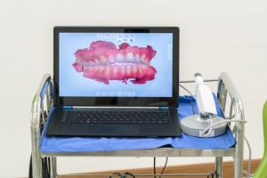 3d imaging