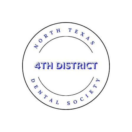 4th District Texas Dental Society