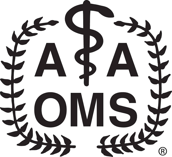 American Association of Oral and Maxillofacial Surgeons