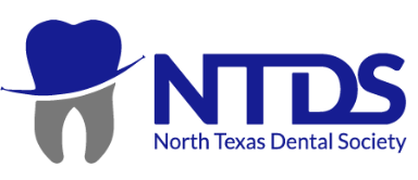 North Texas Dental Society