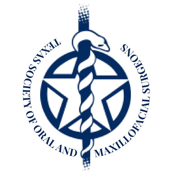 Texas Society of Oral and Maxillofacial Surgeons